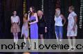 ukraine-women-106