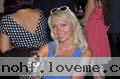 ukraine-women-123