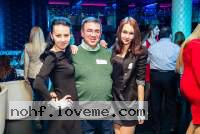 Kiev Women