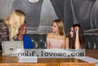 Kiev Women