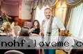 lugansk-women-30
