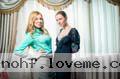 lugansk-women-46
