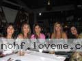 medellin-women-31