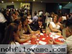 medellin-women-8