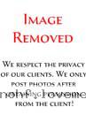 img-removed-lg