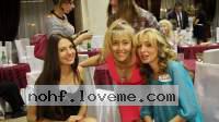 Odessa Women