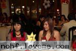 women-of-peru-121