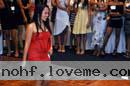 philippino-women-115