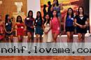 philippino-women-118