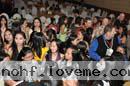 philippino-women-129