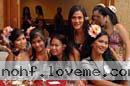 philippino-women-198
