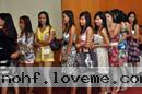 philippino-women-74