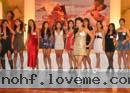 philippine-women-44