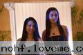 philippine-women-21