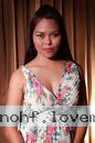 Philippine-Women-11