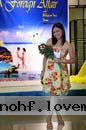 Philippine-Women-22