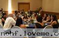 philippine-women-11