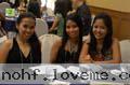 philippine-women-15
