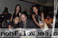 philippine-women-2