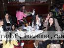 shenzhen-women-6