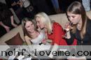 089-ukraine-women