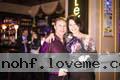 Dnepropetrovsk-women-5