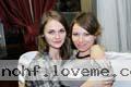 odessa-women-43