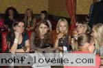 ukraine-women-55