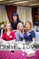 odessa-women-11