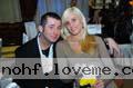 ukraine-women-23