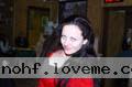 ukraine-women-36