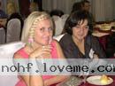 ukraine-women-04