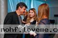 zaporozhye-women-10