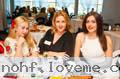 zaporozhye-women-6